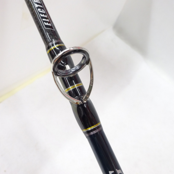 ジャイアントキリング GKJーB63H/EJ